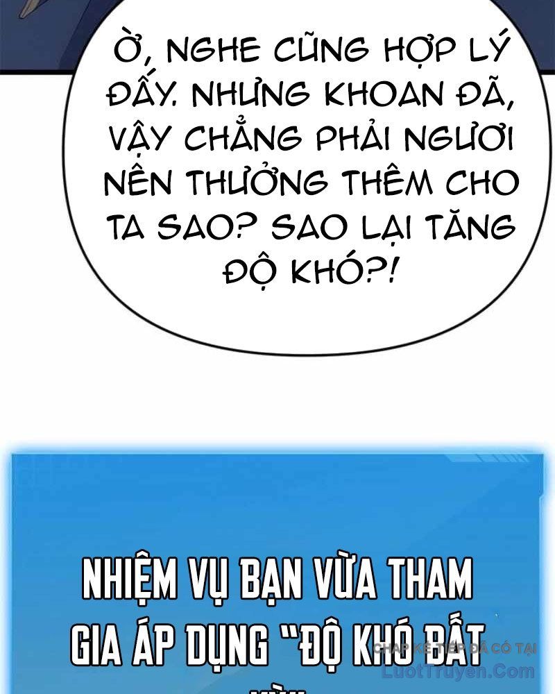 Thủ Hộ Thành Bằng Quái Vật Thuần Hóa Chapter 14 - Trang 2