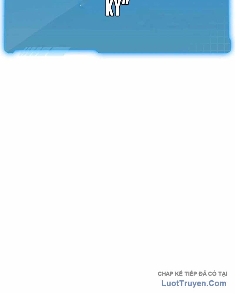 Thủ Hộ Thành Bằng Quái Vật Thuần Hóa Chapter 14 - Trang 2