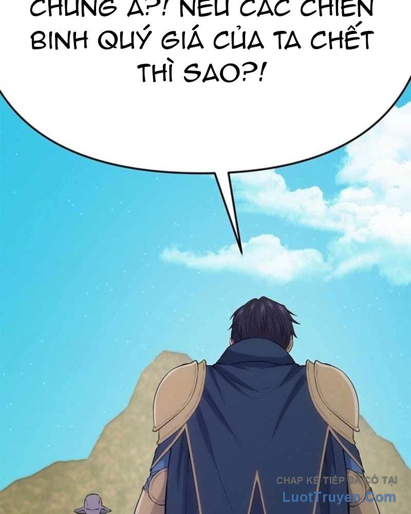 Thủ Hộ Thành Bằng Quái Vật Thuần Hóa Chapter 14 - Trang 2