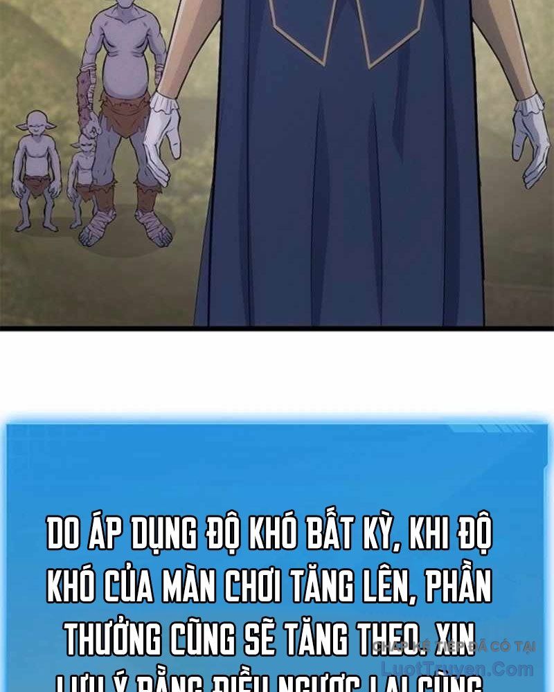 Thủ Hộ Thành Bằng Quái Vật Thuần Hóa Chapter 14 - Trang 2