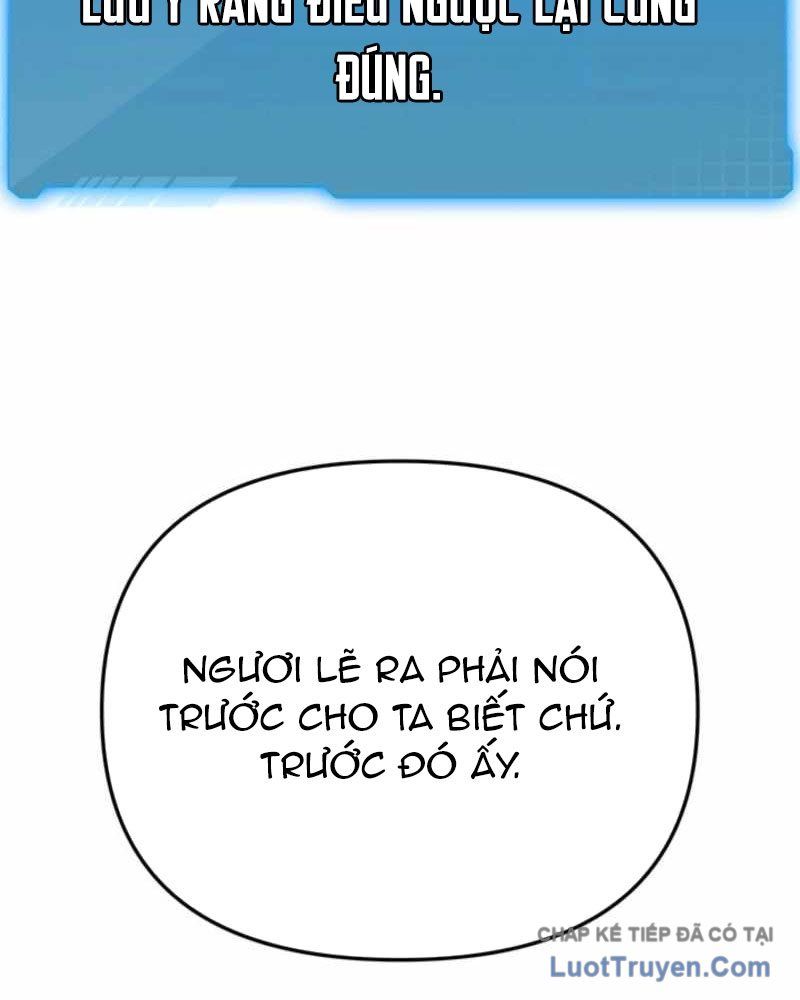 Thủ Hộ Thành Bằng Quái Vật Thuần Hóa Chapter 14 - Trang 2