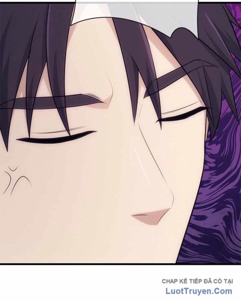 Thủ Hộ Thành Bằng Quái Vật Thuần Hóa Chapter 14 - Trang 2