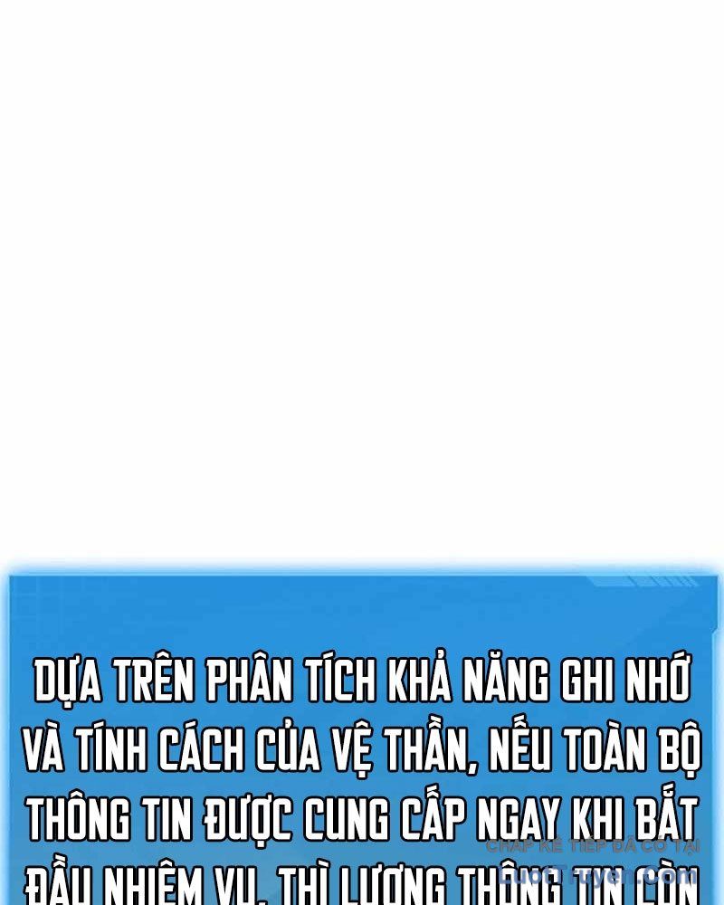 Thủ Hộ Thành Bằng Quái Vật Thuần Hóa Chapter 14 - Trang 2