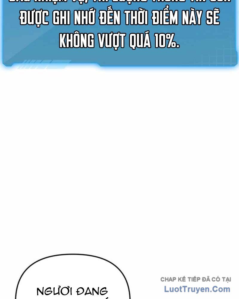 Thủ Hộ Thành Bằng Quái Vật Thuần Hóa Chapter 14 - Trang 2