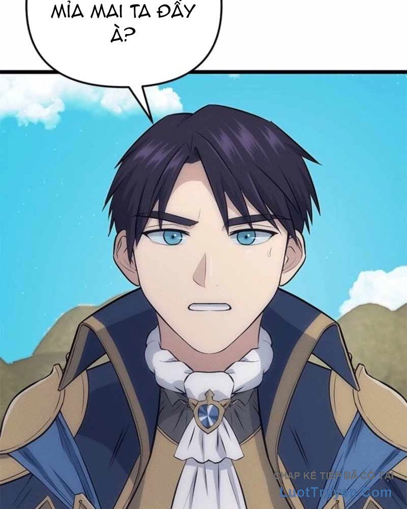 Thủ Hộ Thành Bằng Quái Vật Thuần Hóa Chapter 14 - Trang 2