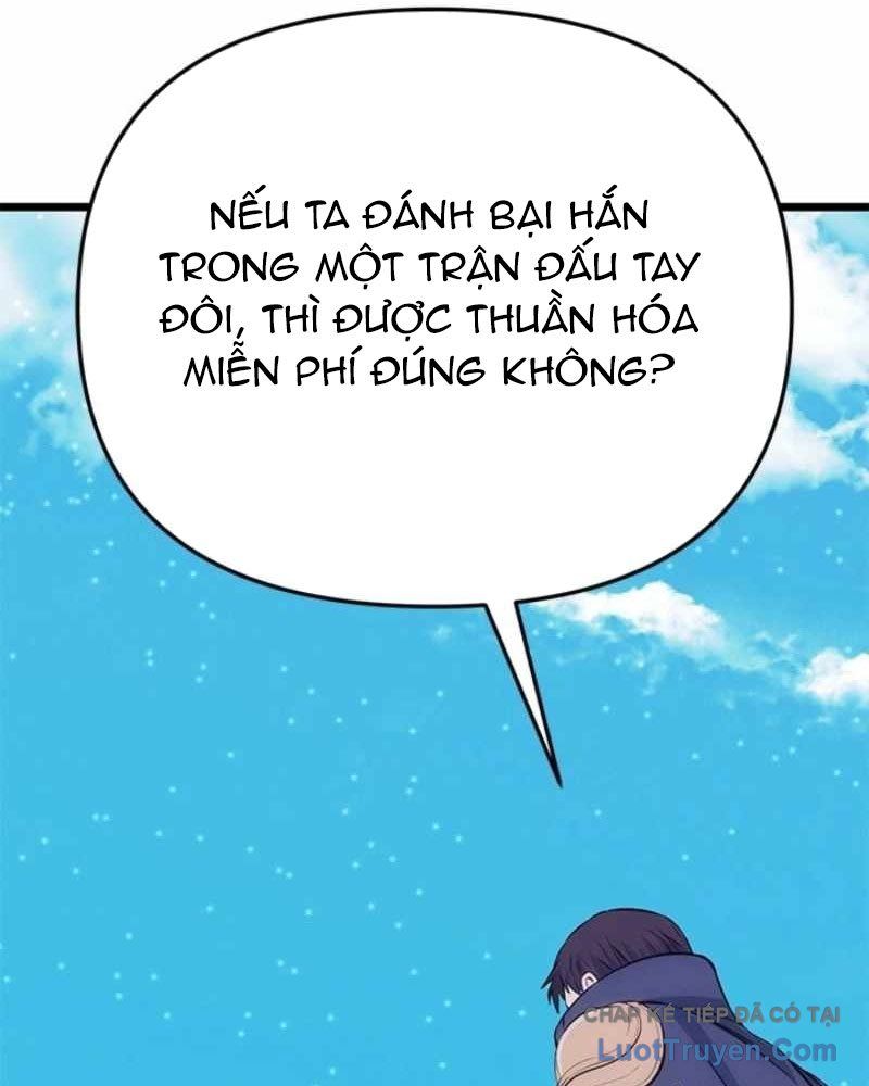 Thủ Hộ Thành Bằng Quái Vật Thuần Hóa Chapter 14 - Trang 2