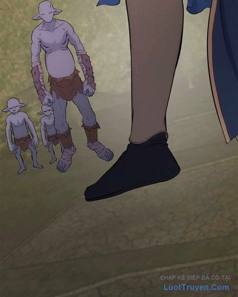 Thủ Hộ Thành Bằng Quái Vật Thuần Hóa Chapter 14 - Trang 2