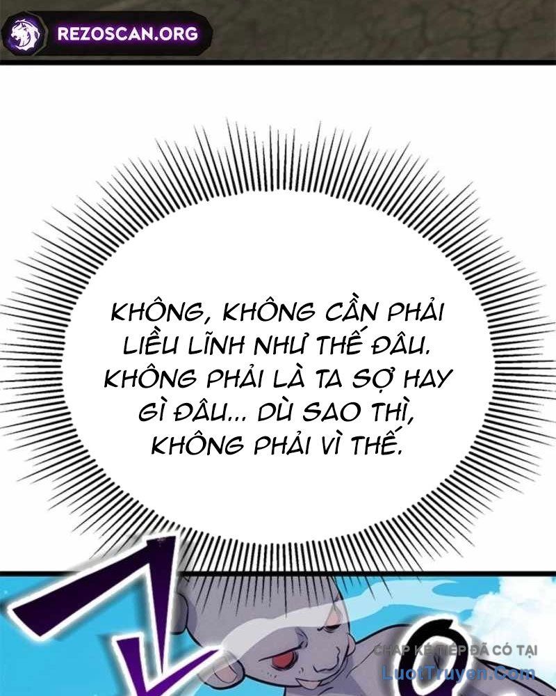 Thủ Hộ Thành Bằng Quái Vật Thuần Hóa Chapter 14 - Trang 2