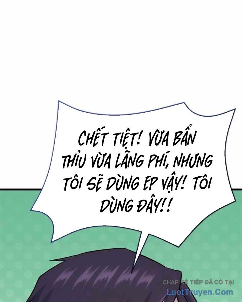 Thủ Hộ Thành Bằng Quái Vật Thuần Hóa Chapter 14 - Trang 2