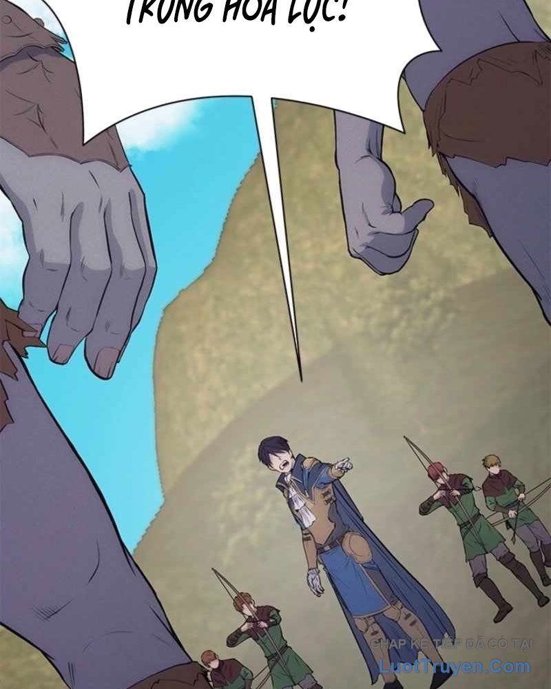 Thủ Hộ Thành Bằng Quái Vật Thuần Hóa Chapter 14 - Trang 2