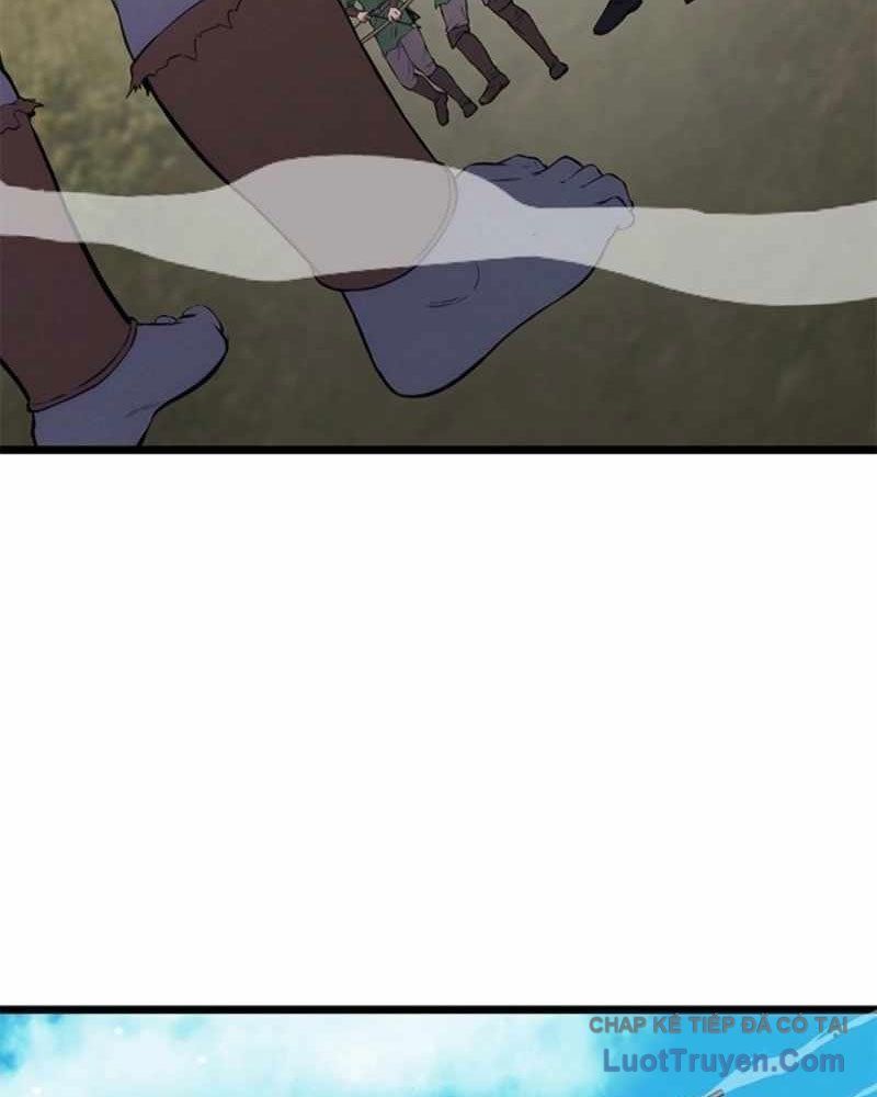 Thủ Hộ Thành Bằng Quái Vật Thuần Hóa Chapter 14 - Trang 2