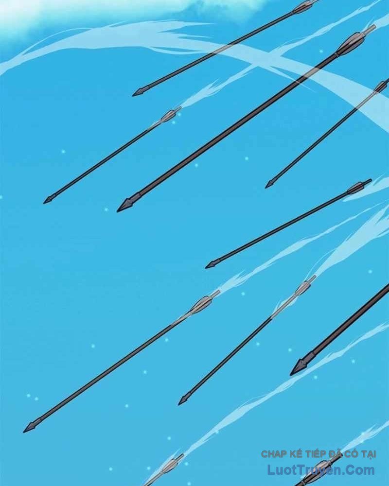 Thủ Hộ Thành Bằng Quái Vật Thuần Hóa Chapter 14 - Trang 2