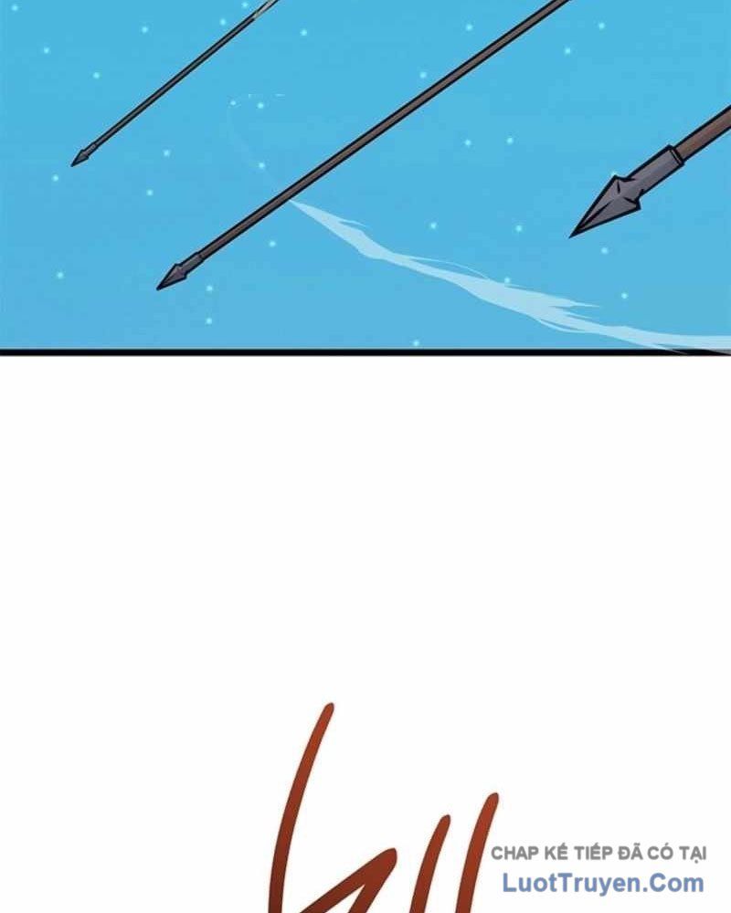 Thủ Hộ Thành Bằng Quái Vật Thuần Hóa Chapter 14 - Trang 2