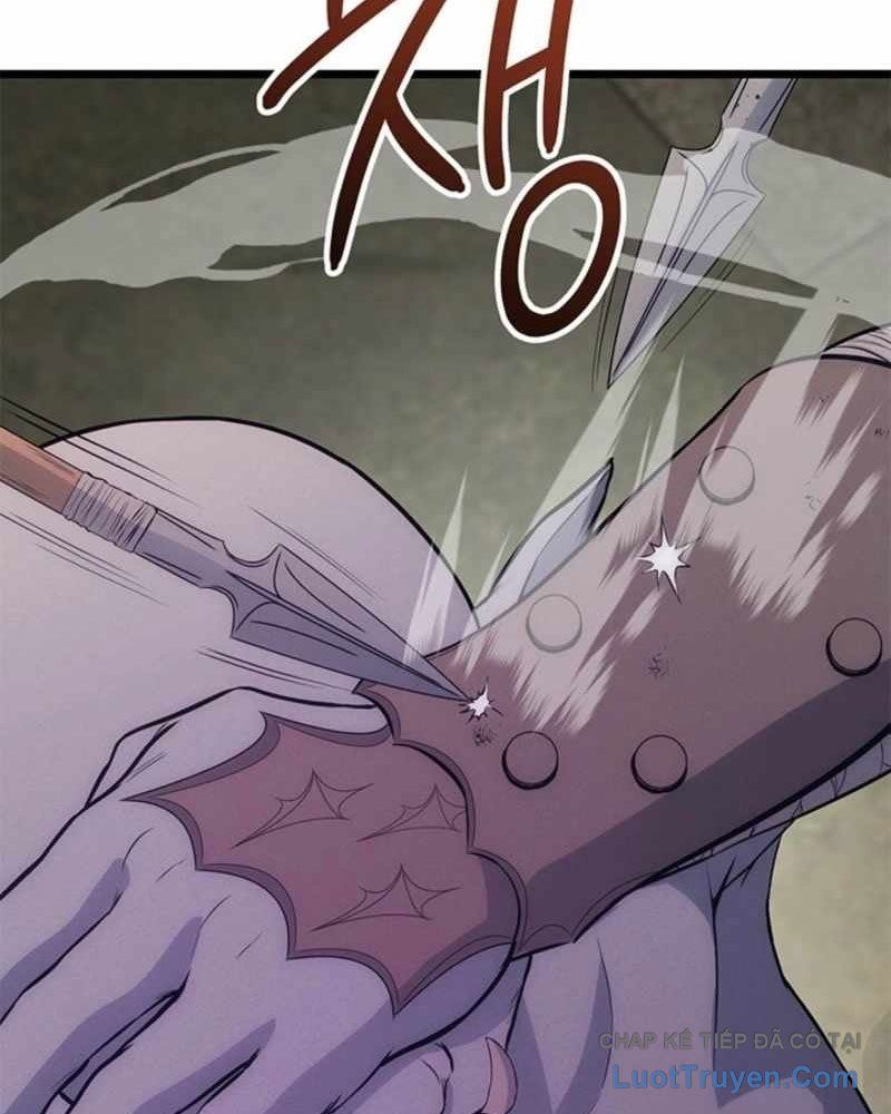 Thủ Hộ Thành Bằng Quái Vật Thuần Hóa Chapter 14 - Trang 2