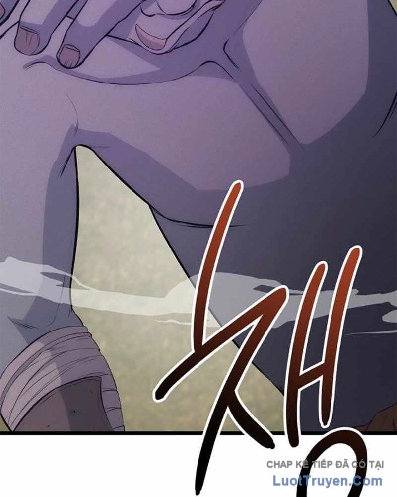 Thủ Hộ Thành Bằng Quái Vật Thuần Hóa Chapter 14 - Trang 2