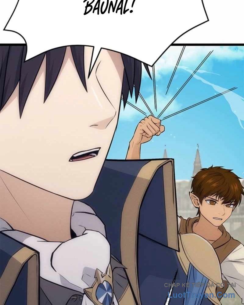 Thủ Hộ Thành Bằng Quái Vật Thuần Hóa Chapter 14 - Trang 2