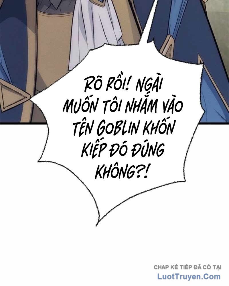 Thủ Hộ Thành Bằng Quái Vật Thuần Hóa Chapter 14 - Trang 2