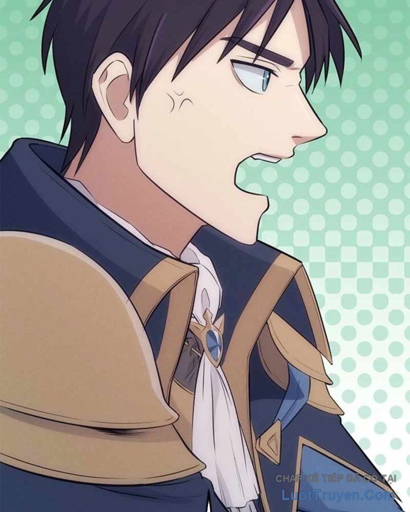 Thủ Hộ Thành Bằng Quái Vật Thuần Hóa Chapter 14 - Trang 2