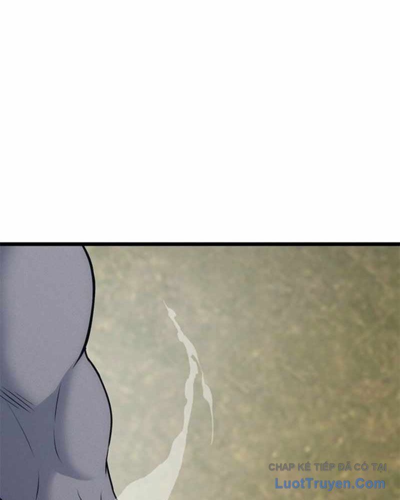 Thủ Hộ Thành Bằng Quái Vật Thuần Hóa Chapter 14 - Trang 2