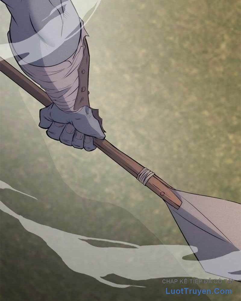 Thủ Hộ Thành Bằng Quái Vật Thuần Hóa Chapter 14 - Trang 2