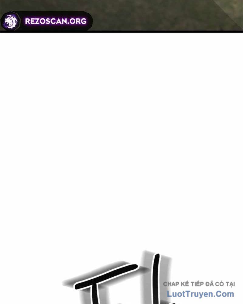 Thủ Hộ Thành Bằng Quái Vật Thuần Hóa Chapter 14 - Trang 2
