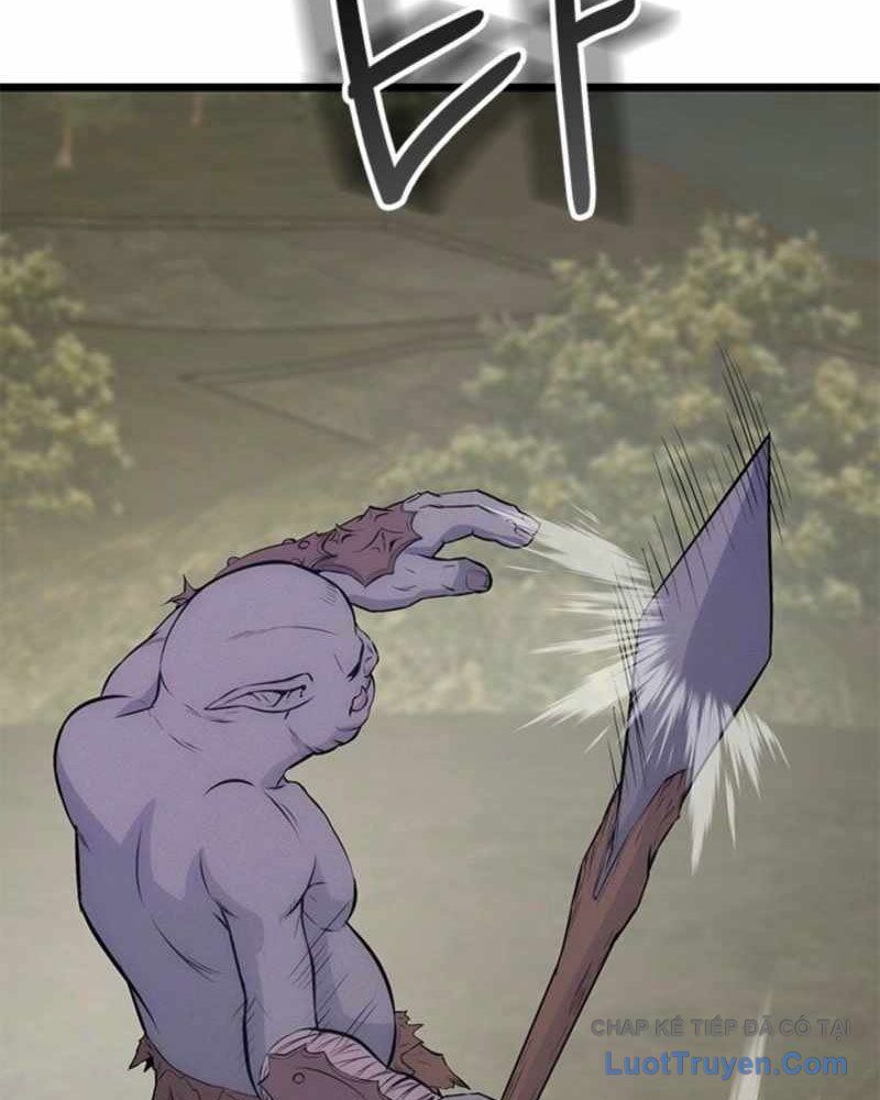 Thủ Hộ Thành Bằng Quái Vật Thuần Hóa Chapter 14 - Trang 2