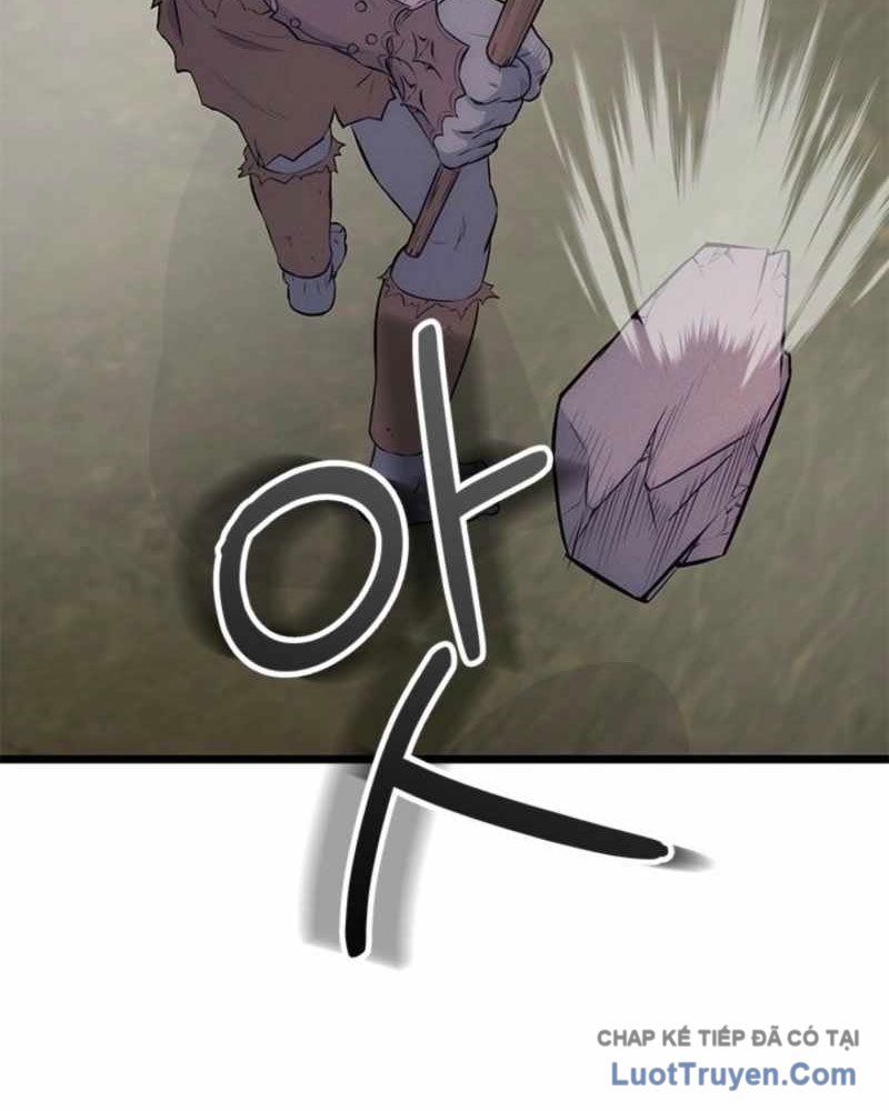 Thủ Hộ Thành Bằng Quái Vật Thuần Hóa Chapter 14 - Trang 2