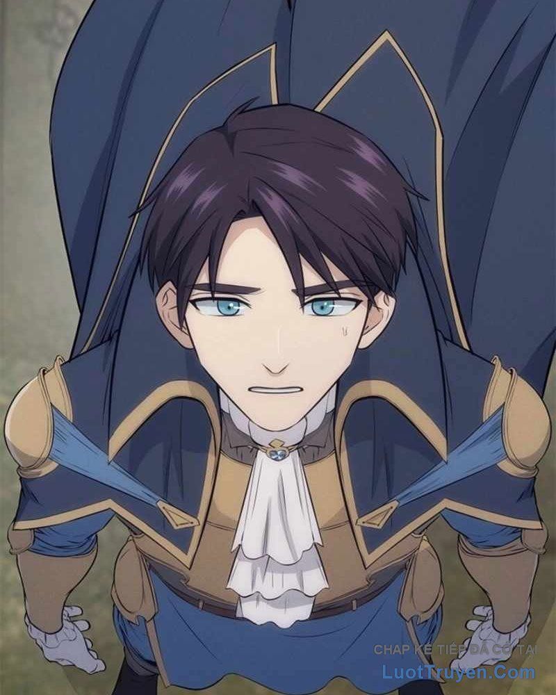 Thủ Hộ Thành Bằng Quái Vật Thuần Hóa Chapter 14 - Trang 2