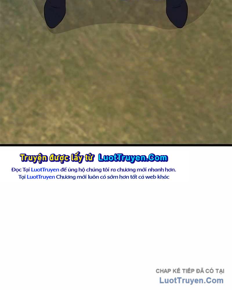 Thủ Hộ Thành Bằng Quái Vật Thuần Hóa Chapter 14 - Trang 2
