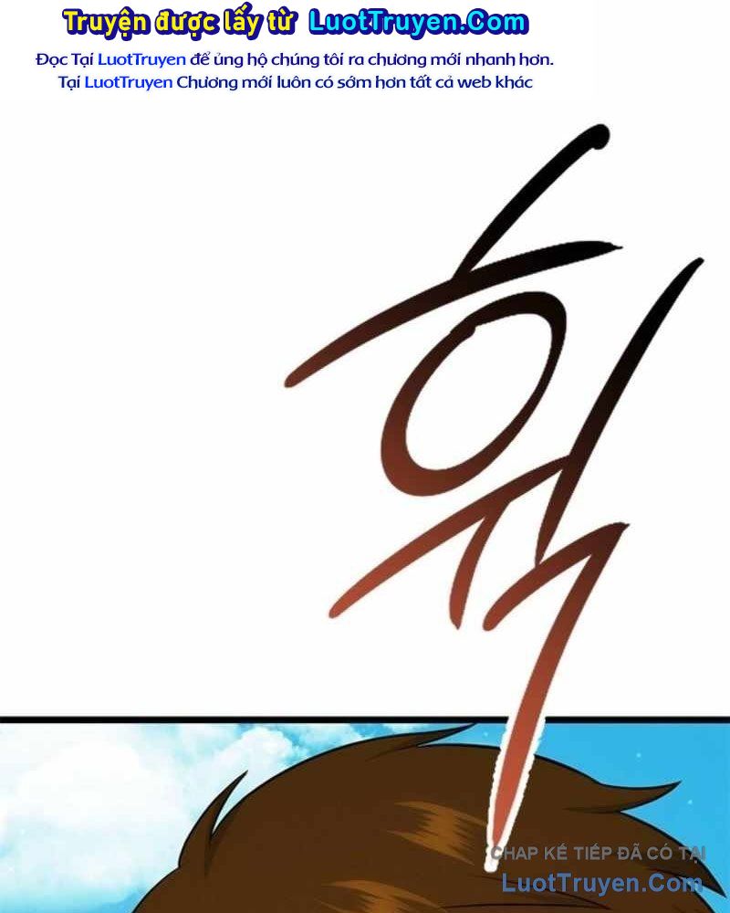 Thủ Hộ Thành Bằng Quái Vật Thuần Hóa Chapter 14 - Trang 2