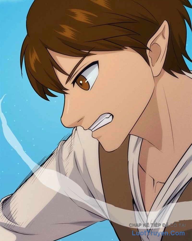 Thủ Hộ Thành Bằng Quái Vật Thuần Hóa Chapter 14 - Trang 2