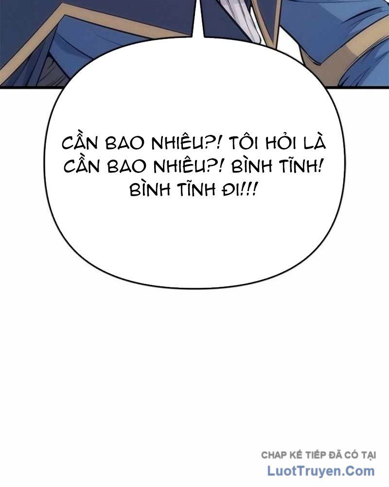 Thủ Hộ Thành Bằng Quái Vật Thuần Hóa Chapter 14 - Trang 2