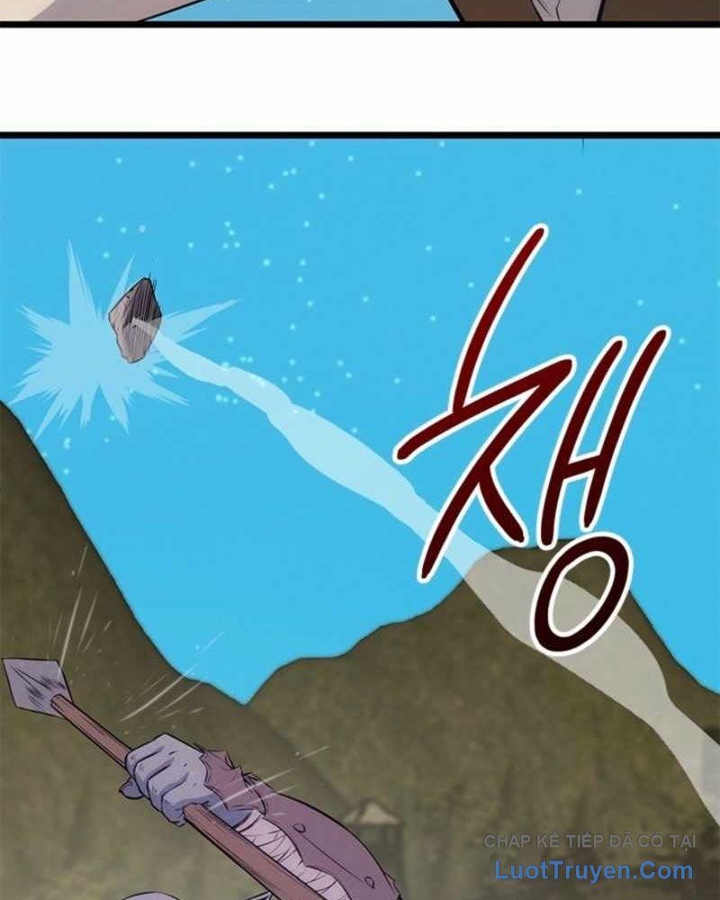 Thủ Hộ Thành Bằng Quái Vật Thuần Hóa Chapter 14 - Trang 2