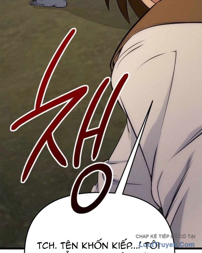 Thủ Hộ Thành Bằng Quái Vật Thuần Hóa Chapter 14 - Trang 2