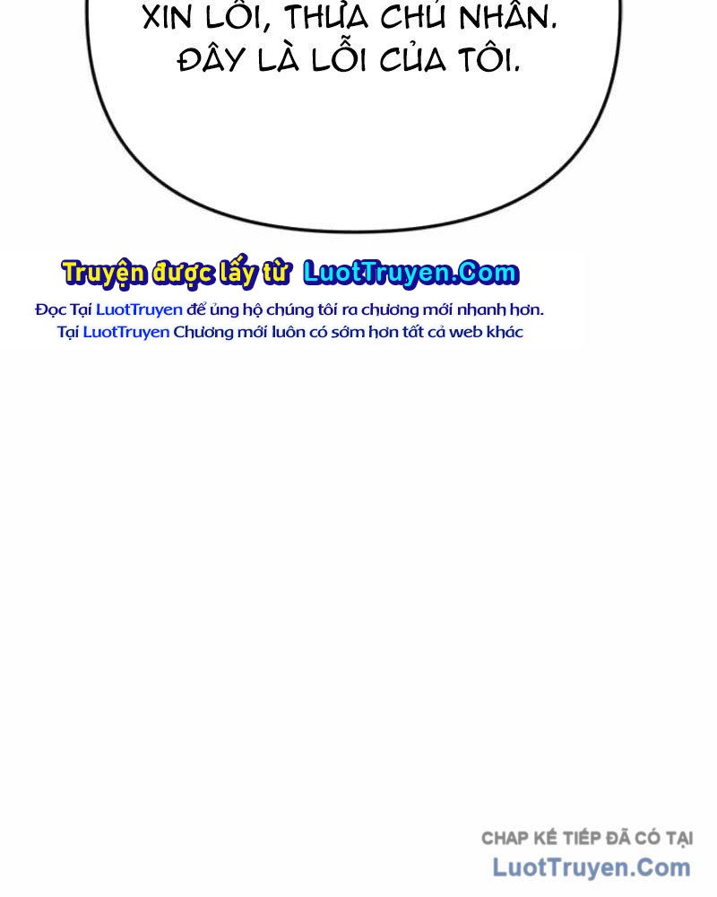 Thủ Hộ Thành Bằng Quái Vật Thuần Hóa Chapter 14 - Trang 2