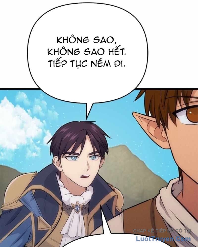 Thủ Hộ Thành Bằng Quái Vật Thuần Hóa Chapter 14 - Trang 2