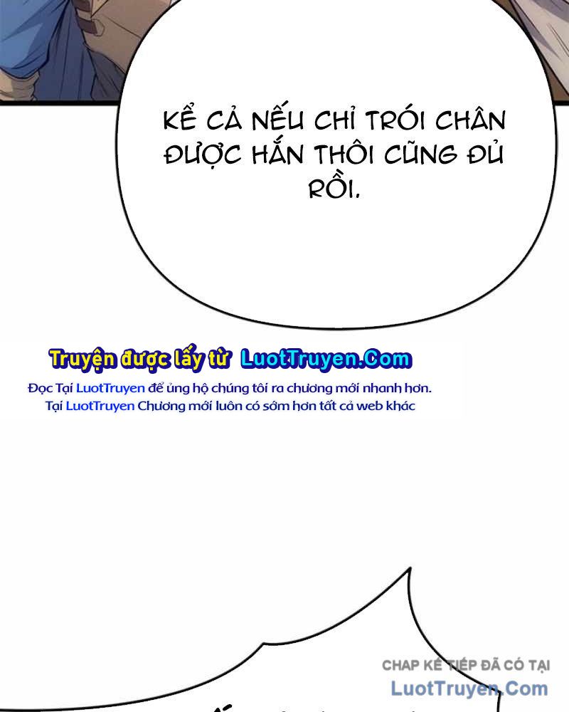 Thủ Hộ Thành Bằng Quái Vật Thuần Hóa Chapter 14 - Trang 2