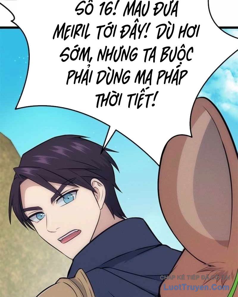 Thủ Hộ Thành Bằng Quái Vật Thuần Hóa Chapter 14 - Trang 2