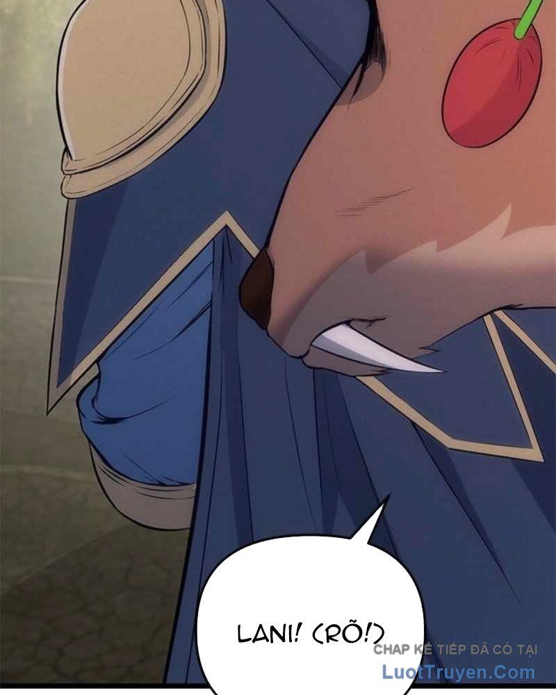 Thủ Hộ Thành Bằng Quái Vật Thuần Hóa Chapter 14 - Trang 2