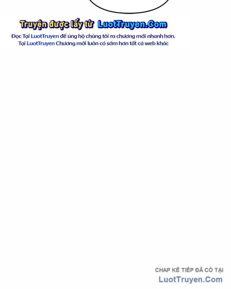 Thủ Hộ Thành Bằng Quái Vật Thuần Hóa Chapter 14 - Trang 2