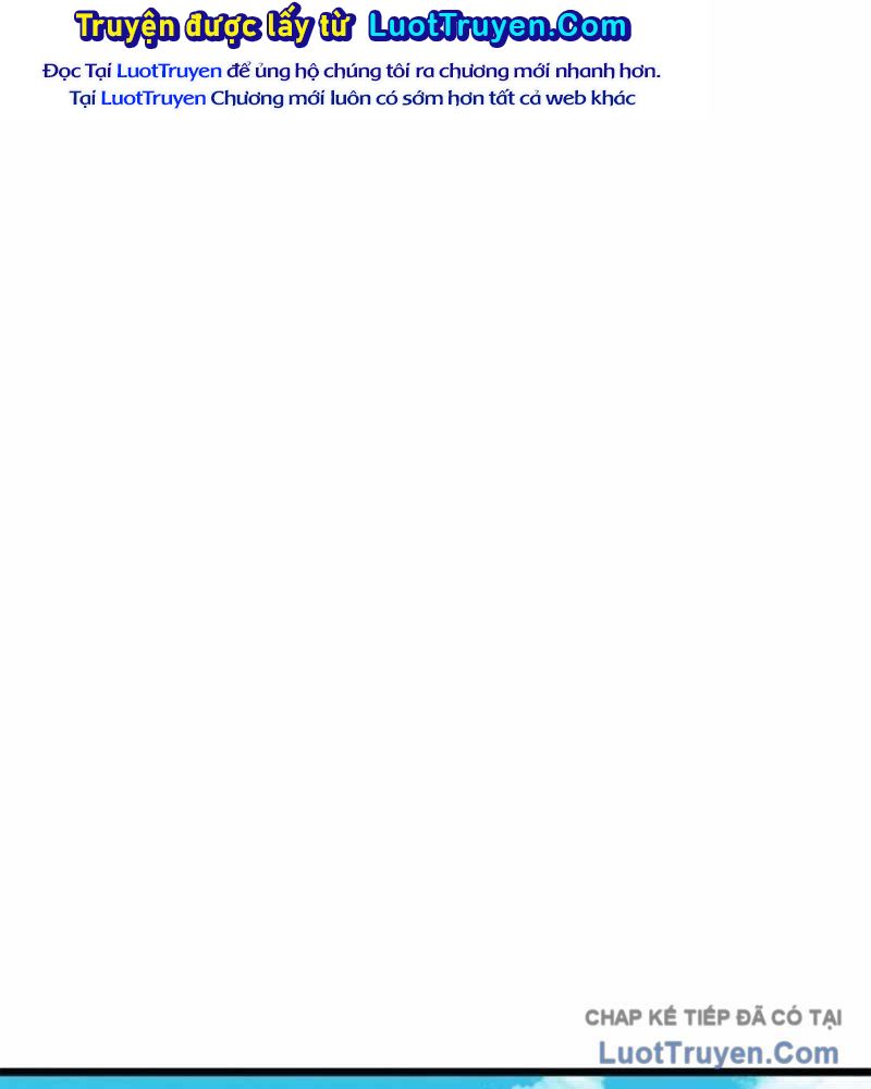 Thủ Hộ Thành Bằng Quái Vật Thuần Hóa Chapter 14 - Trang 2