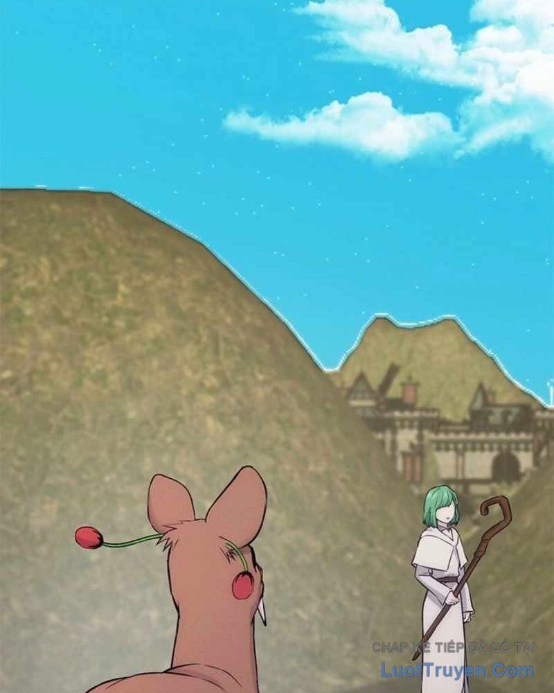 Thủ Hộ Thành Bằng Quái Vật Thuần Hóa Chapter 14 - Trang 2