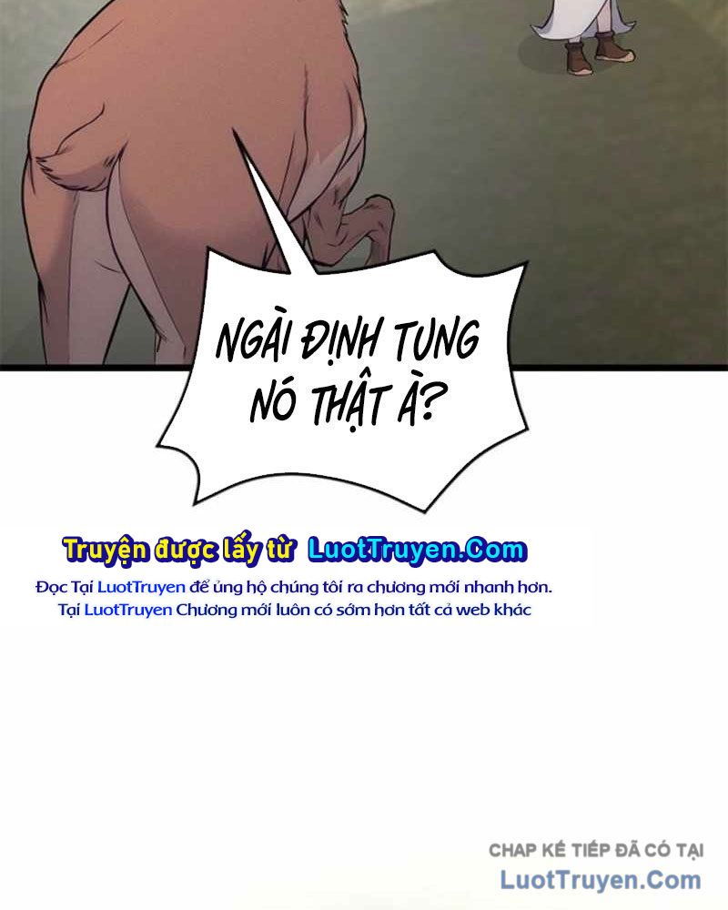 Thủ Hộ Thành Bằng Quái Vật Thuần Hóa Chapter 14 - Trang 2