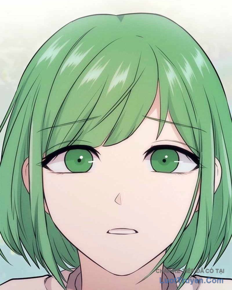 Thủ Hộ Thành Bằng Quái Vật Thuần Hóa Chapter 14 - Trang 2