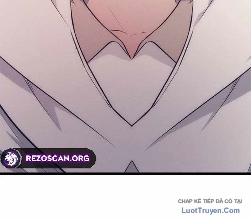 Thủ Hộ Thành Bằng Quái Vật Thuần Hóa Chapter 14 - Trang 2