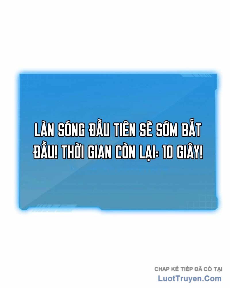 Thủ Hộ Thành Bằng Quái Vật Thuần Hóa Chapter 14 - Trang 2