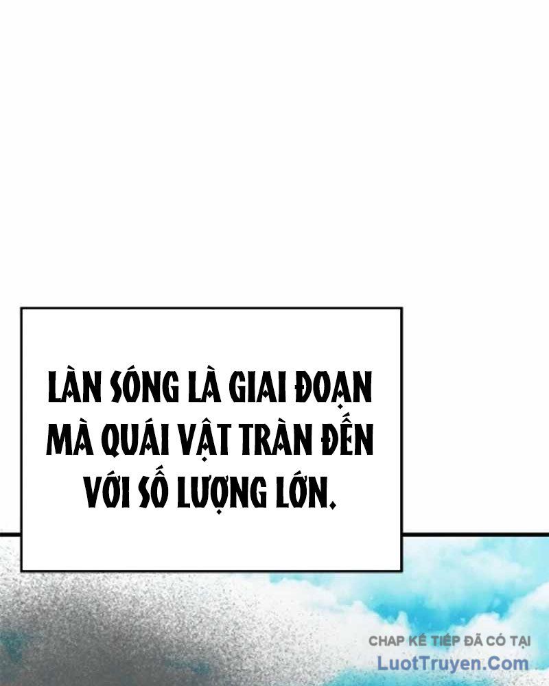 Thủ Hộ Thành Bằng Quái Vật Thuần Hóa Chapter 14 - Trang 2