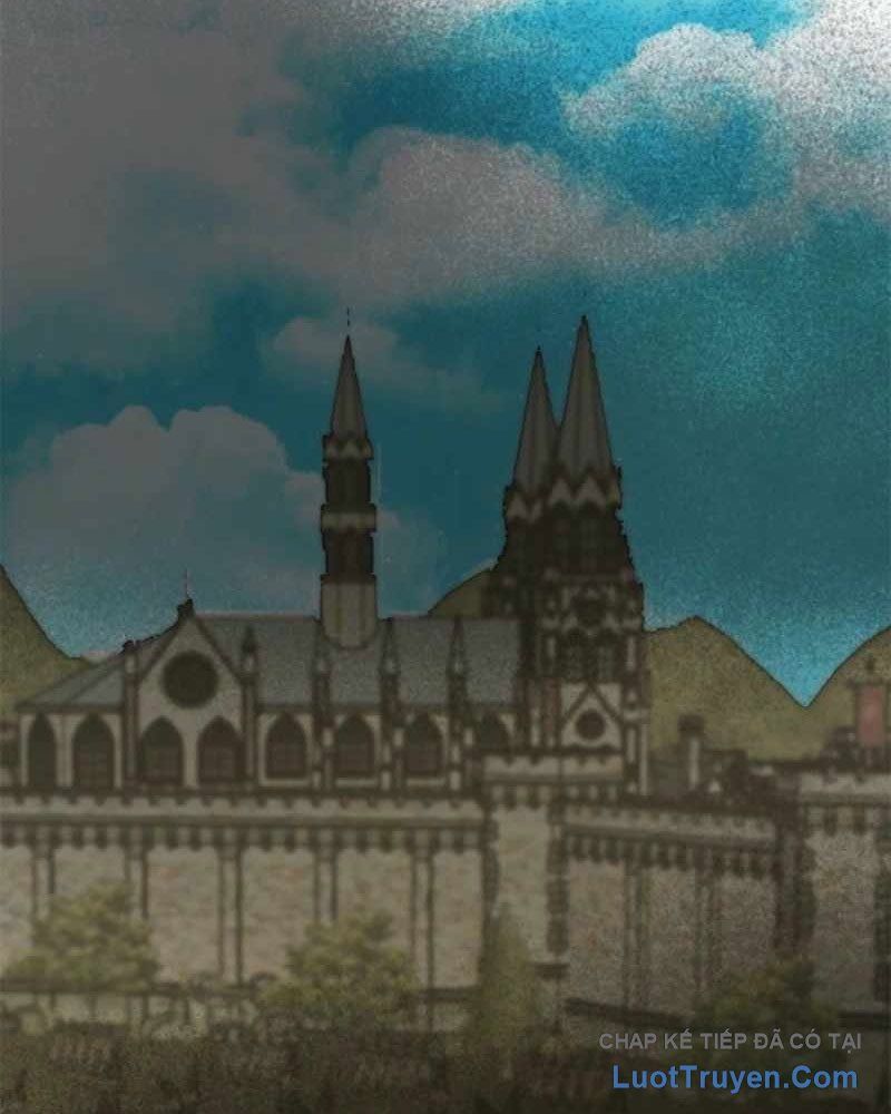 Thủ Hộ Thành Bằng Quái Vật Thuần Hóa Chapter 14 - Trang 2