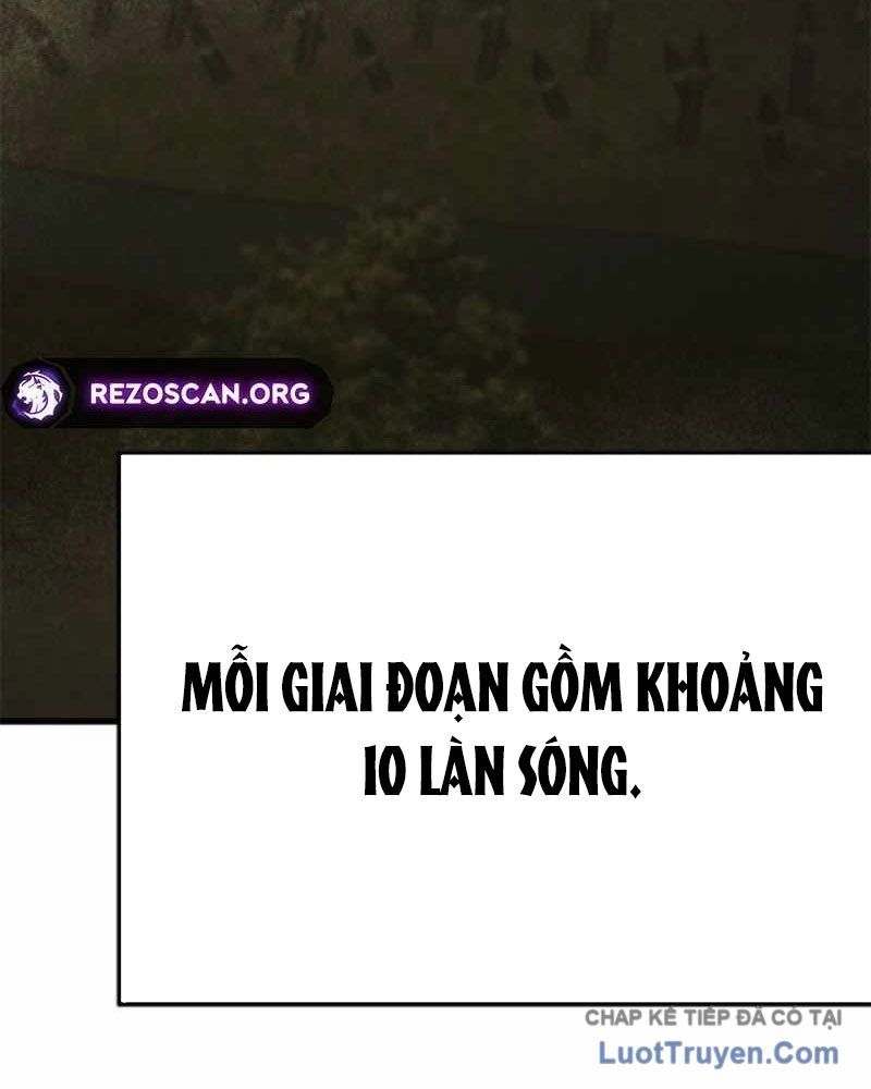 Thủ Hộ Thành Bằng Quái Vật Thuần Hóa Chapter 14 - Trang 2