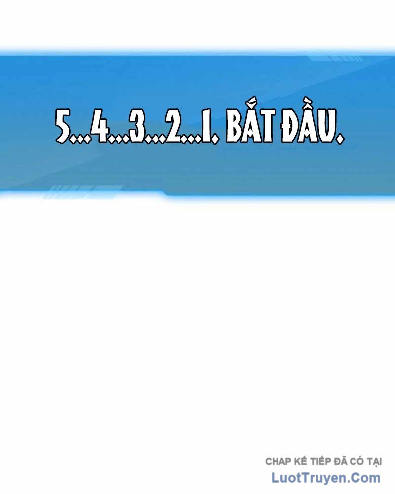 Thủ Hộ Thành Bằng Quái Vật Thuần Hóa Chapter 14 - Trang 2